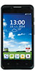Techmade C400