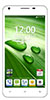 Techmade C452 Color