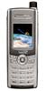 Scheda tecnica Thuraya SG 2520
