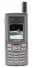 Scheda tecnica Thuraya SO 2510