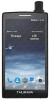Scheda tecnica Thuraya X5 Touch