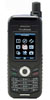 Scheda tecnica Thuraya XT