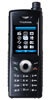 Scheda tecnica Thuraya XT Dual