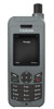 Scheda tecnica Thuraya XT Lite