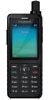 Scheda tecnica Thuraya XT Pro