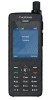 Scheda tecnica Thuraya XT Pro Dual