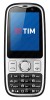Scheda tecnica Tim Easy 4G