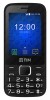 Scheda tecnica Tim Easy Touch