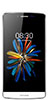 TP-Link Neffos C5