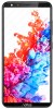 TP-Link Neffos C7 Lite