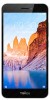 Scheda tecnica TP-Link Neffos C7A