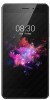 Scheda tecnica TP-Link Neffos X1 Lite