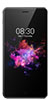 Scheda tecnica TP-Link Neffos X1 Max (3GB)