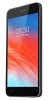 Scheda tecnica TP-Link Neffos Y5