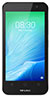 Scheda tecnica TP-Link Neffos Y5L