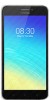 Scheda tecnica TP-Link Neffos Y5s