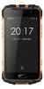 Scheda tecnica Ulefone Armor 2
