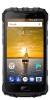 Scheda tecnica Ulefone Armor 2S