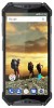 Ulefone Armor 3