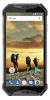 Ulefone Armor 3T