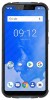 Ulefone Armor 5
