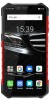 Ulefone Armor 6E