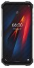 Ulefone Armor 8