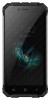 Scheda tecnica Ulefone Armor X
