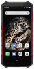 Ulefone Armor X5