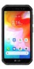 Ulefone Armor X7 Pro