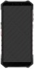 Ulefone Armor X9 Pro