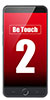 Scheda tecnica Ulefone Be Touch 2
