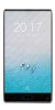 Scheda tecnica Ulefone F1