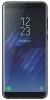 Scheda tecnica Ulefone F2