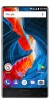 Scheda tecnica Ulefone Mix