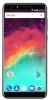 Scheda tecnica Ulefone Mix 2