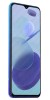 Ulefone Note 12P