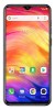 Ulefone Note 7P