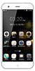 Scheda tecnica Ulefone Paris Golden