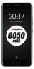 Scheda tecnica Ulefone Power 2