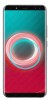 Scheda tecnica Ulefone Power 3