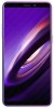 Ulefone Power 3L