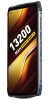 Scheda tecnica Ulefone Power Armor 13