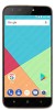 Scheda tecnica Ulefone S7 Go Edition