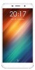 Scheda tecnica Ulefone S8