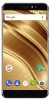 Scheda tecnica Ulefone S8 Pro