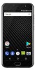 Scheda tecnica Ulefone T1