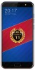 Scheda tecnica Ulefone T1 Premium Edition