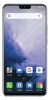 Ulefone T2