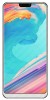 Scheda tecnica Ulefone T2 Pro